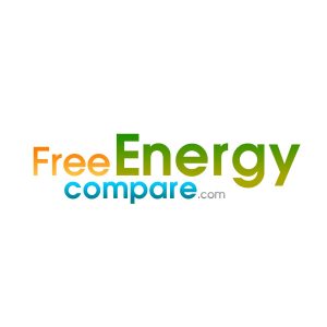 freeenergycompare_D2-300x300.jpg