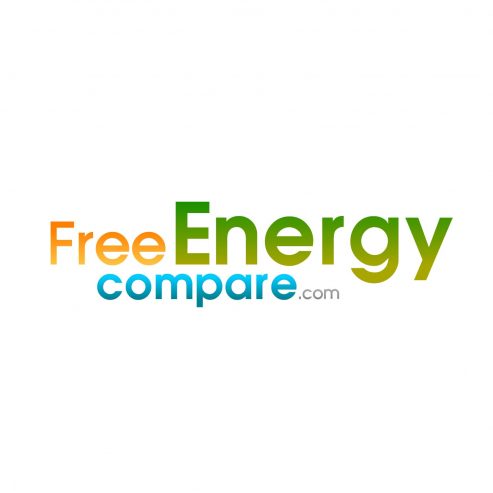 freeenergycompare_D2-493x493.jpg